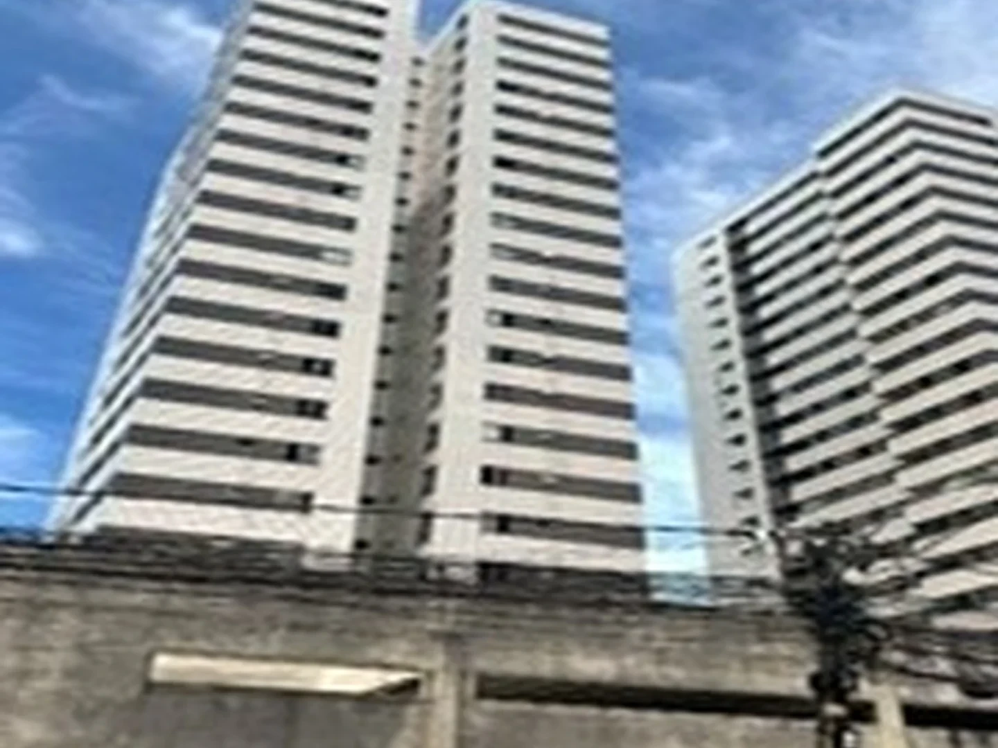 Apartamento - Jaboatao Dos Guararapes, PE - foto 1