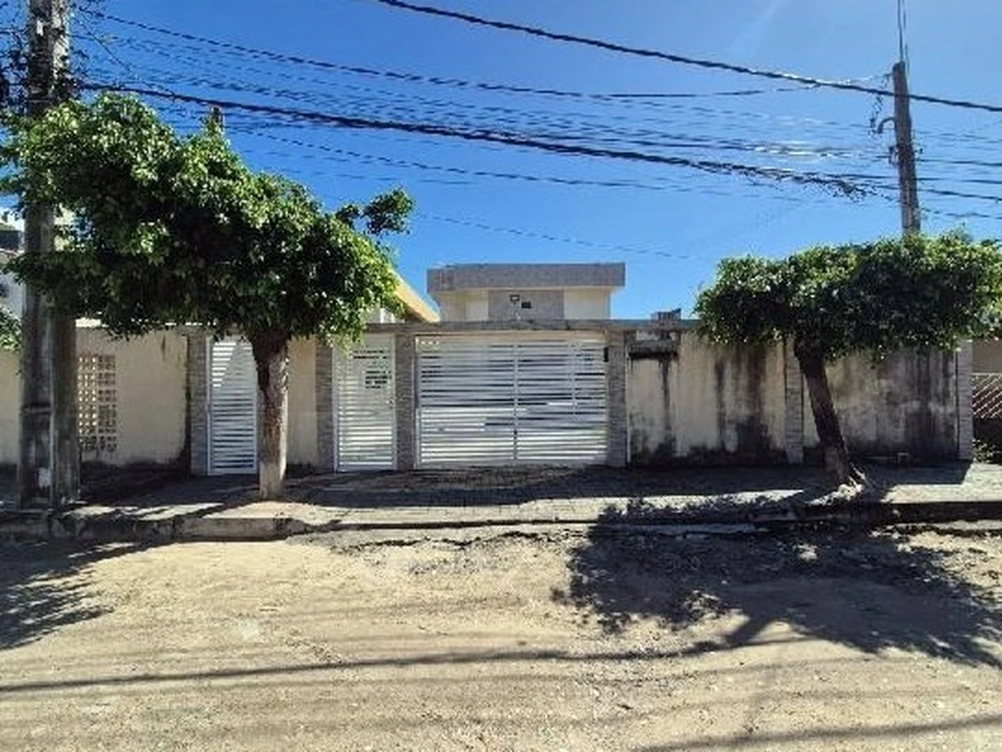 Casa - Paulista, PE - foto 1