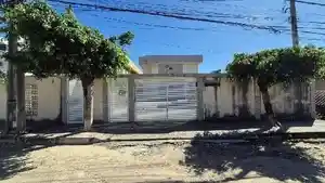 Casa - Paulista, PE