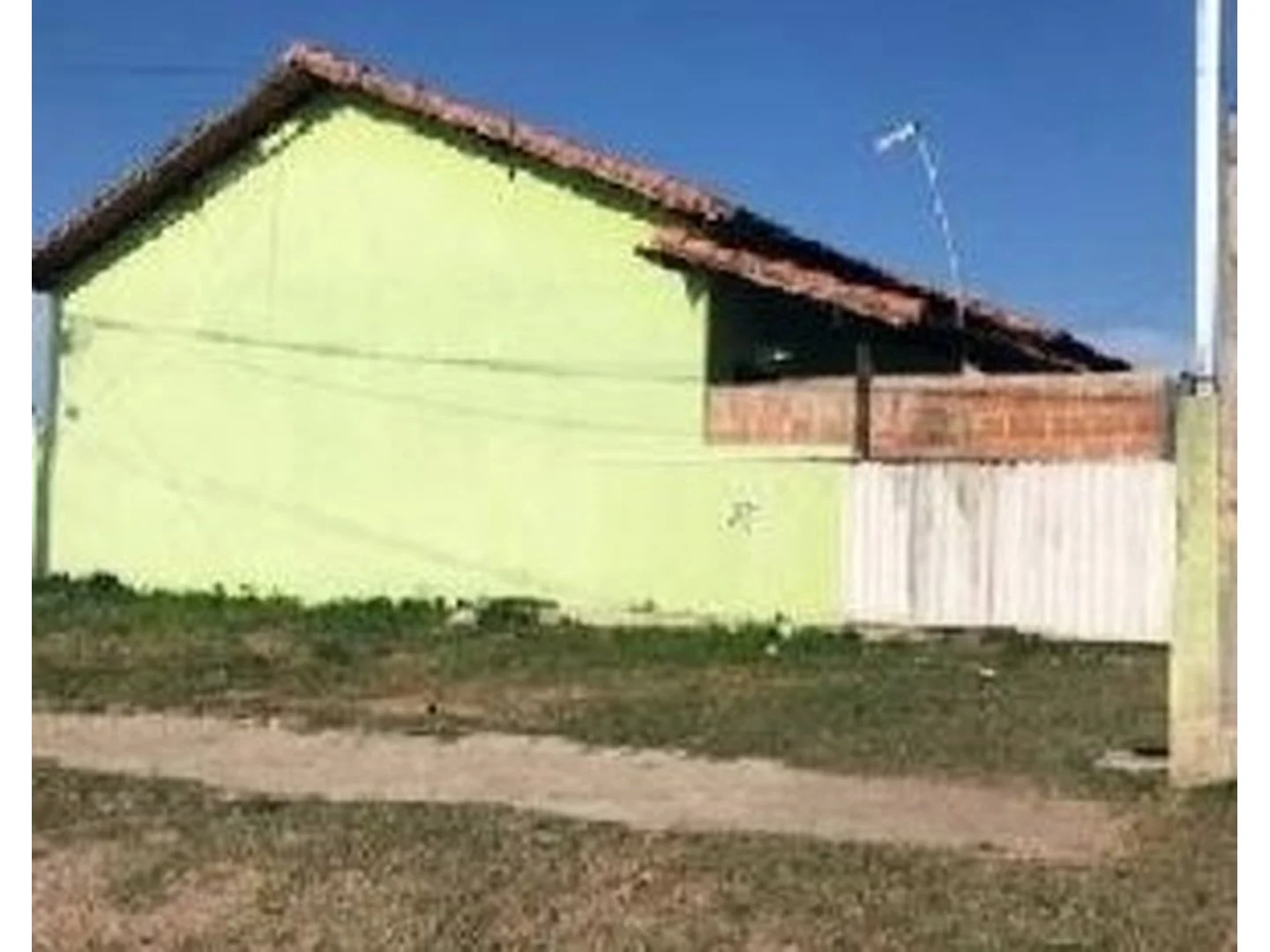 Casa - Araruama, RJ - foto 1