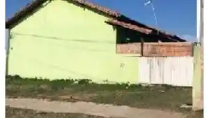 Casa - Araruama, RJ