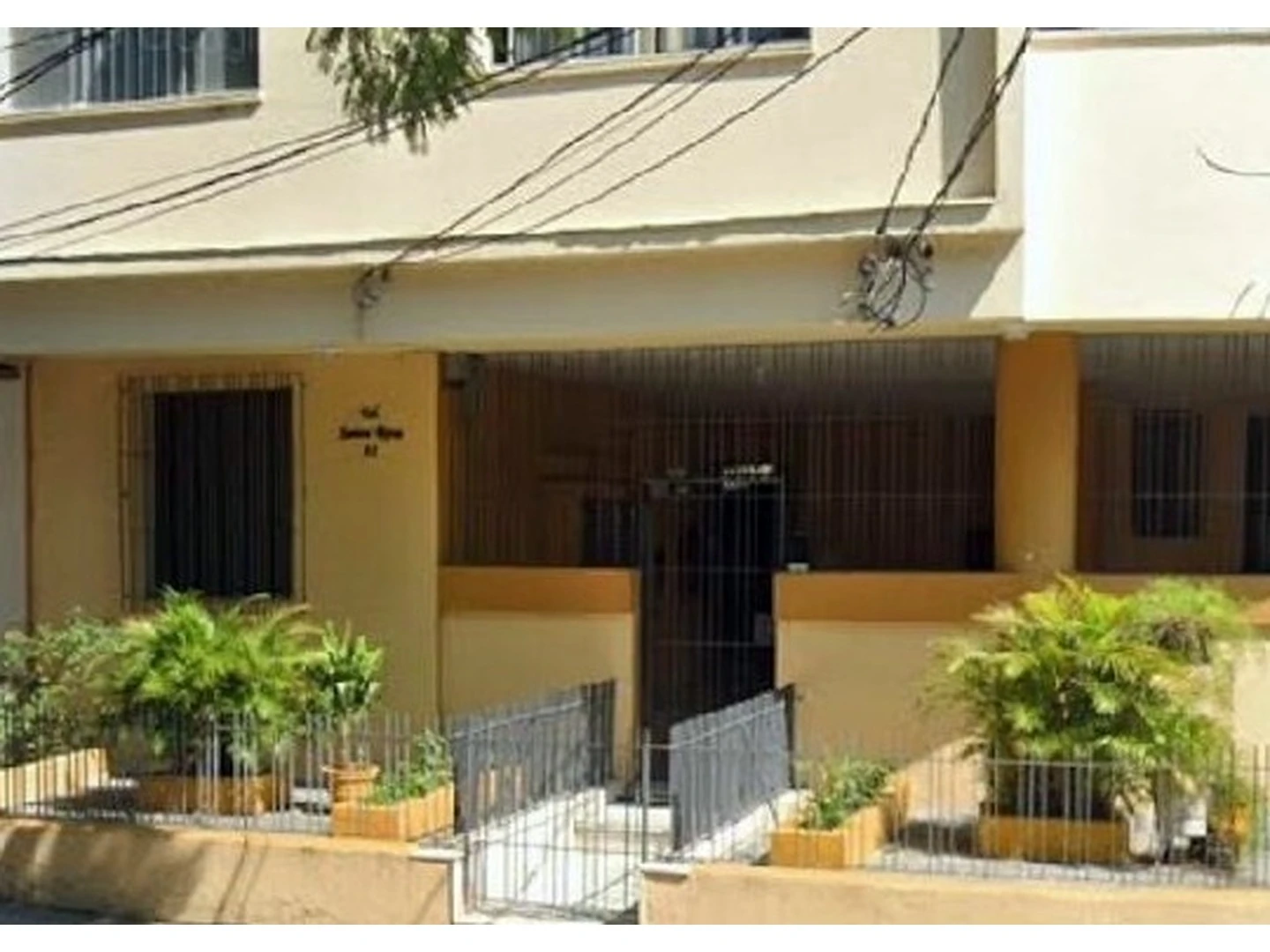 Apartamento - Rio De Janeiro, RJ - foto 1