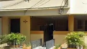 Apartamento - Rio De Janeiro, RJ