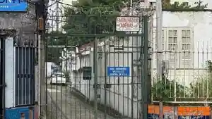 Casa - Rio De Janeiro, RJ