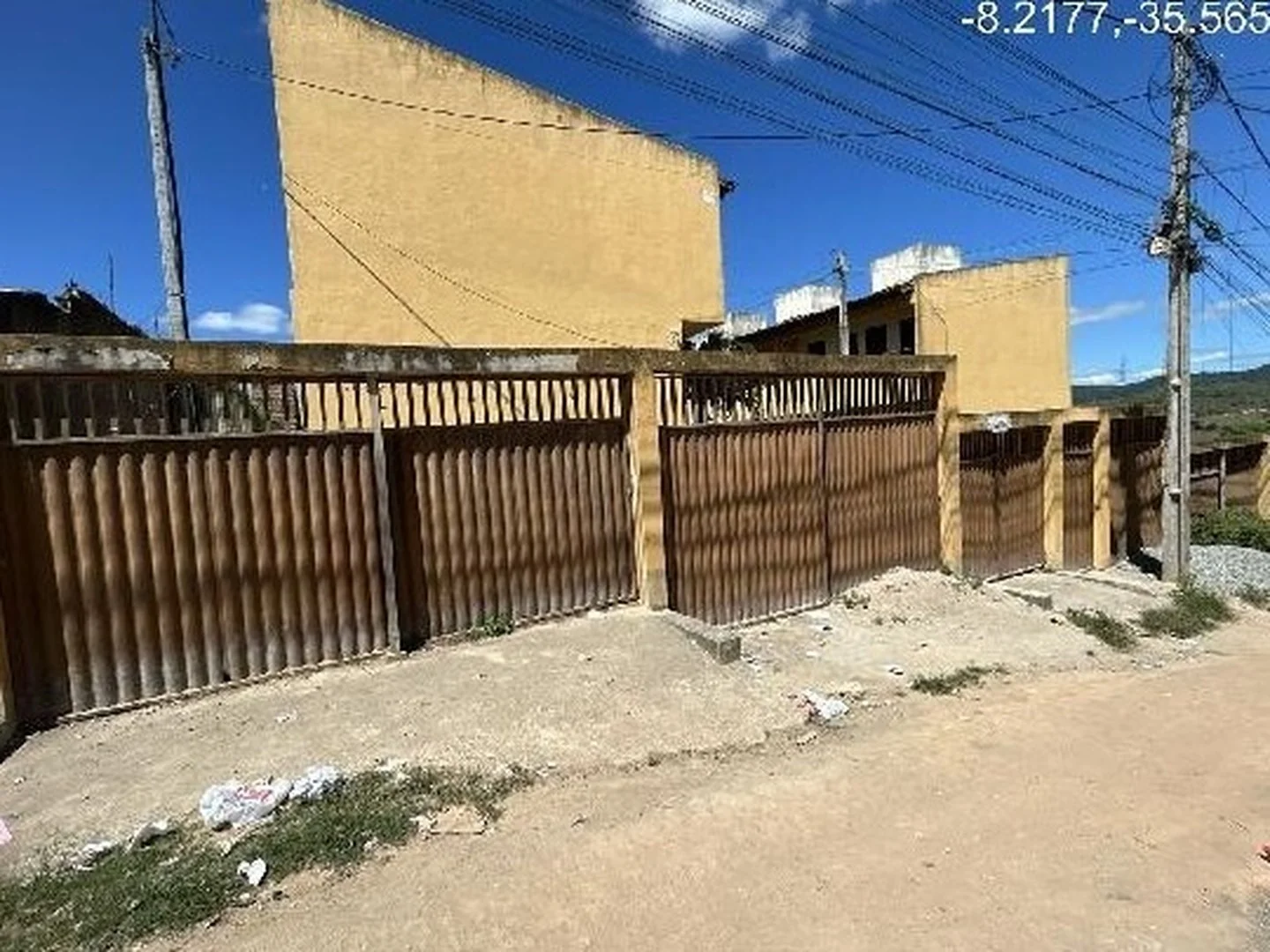 Apartamento - Gravata, PE - foto 1