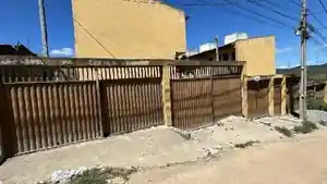 Apartamento - Gravata, PE