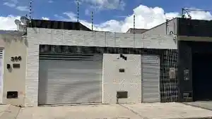 Casa - Tobias Barreto, SE