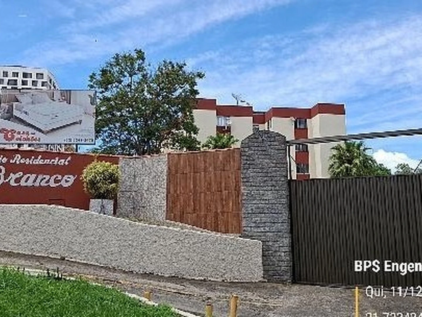 Apartamento - Juiz De Fora, MG - foto 1