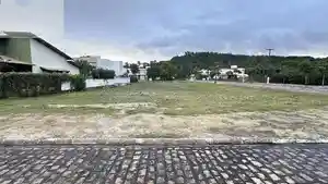 Terreno - Maceio, AL