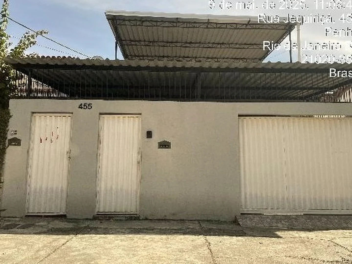 Apartamento - Rio De Janeiro, RJ - foto 1