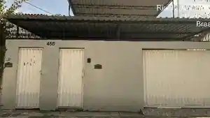Apartamento - Rio De Janeiro, RJ