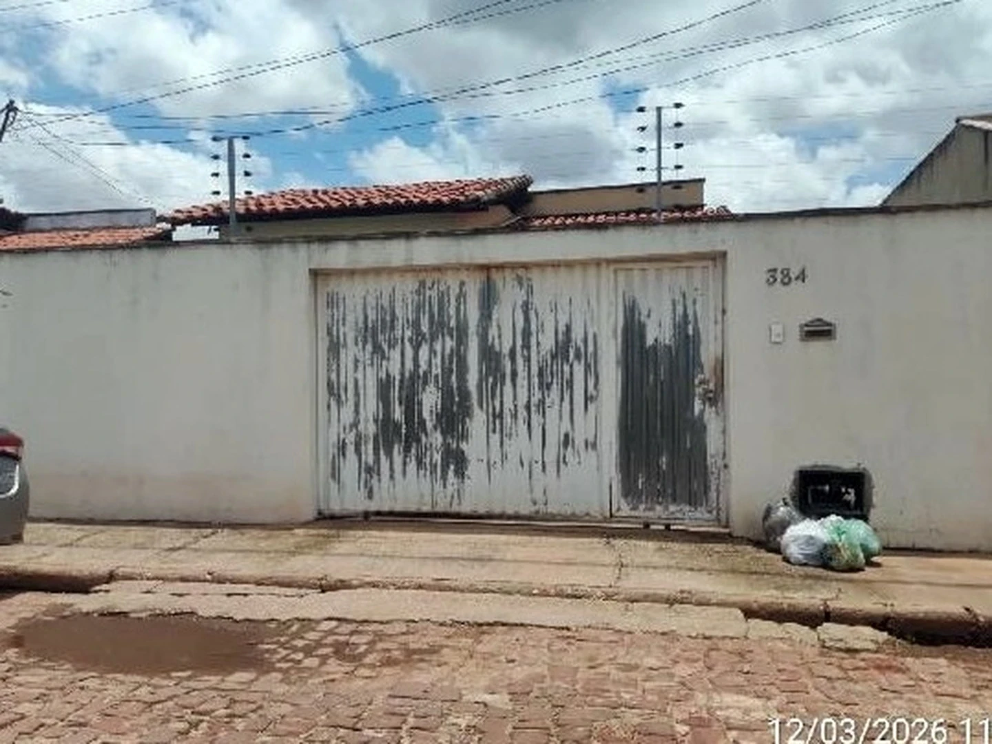 Casa - Timon, MA - foto 1