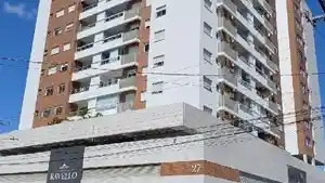 Apartamento - Palhoca, SC