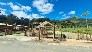 Terreno - Teresopolis, RJ