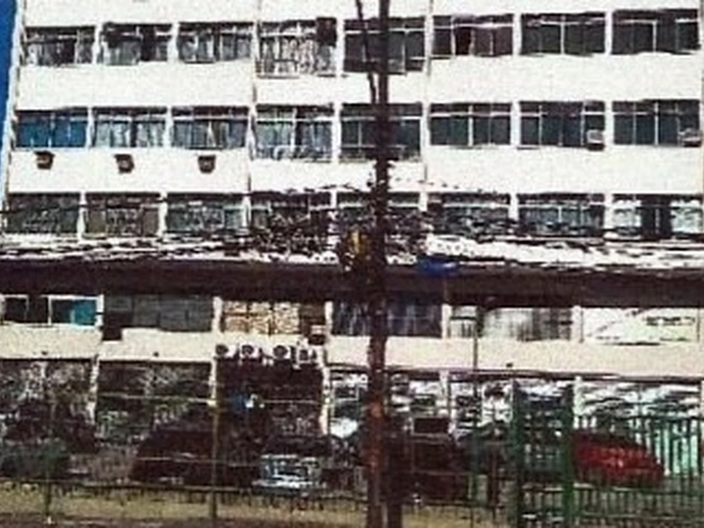 Apartamento - Rio De Janeiro, RJ - foto 1