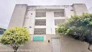 Apartamento - Jaboatao Dos Guararapes, PE