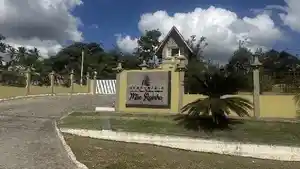 Casa - Pombos, PE