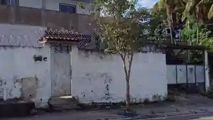 Casa - Sao Goncalo, RJ