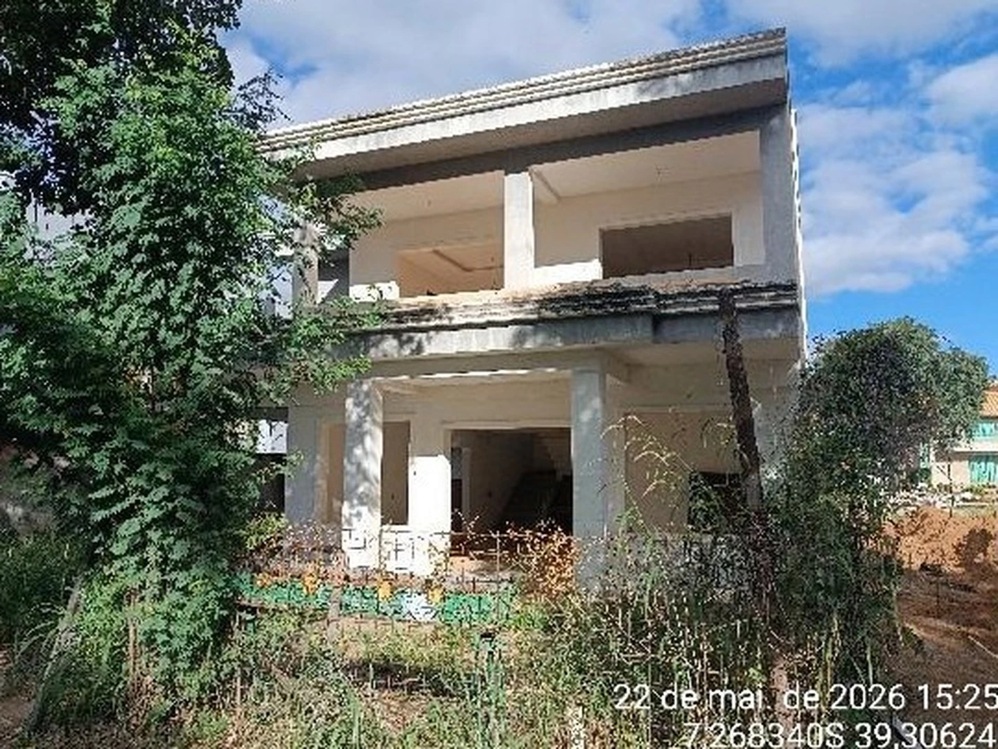 Casa - Barbalha, CE - foto 1
