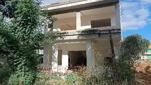 Casa - Barbalha, CE