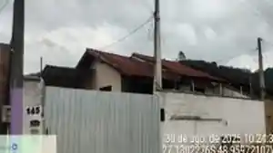 Apartamento - Rio De Janeiro, RJ