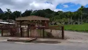 Terreno - Teresopolis, RJ