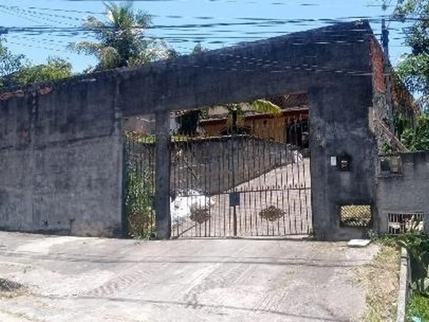 Casa - Sao Goncalo, RJ - foto 1