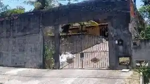 Casa - Sao Goncalo, RJ