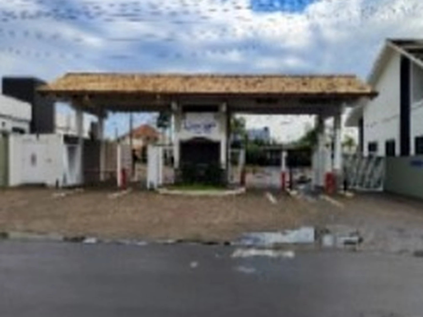 Casa - Xangri-La, RS - foto 1