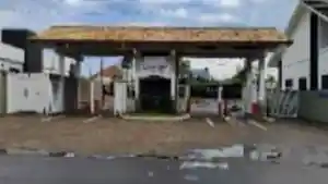 Casa - Xangri-La, RS
