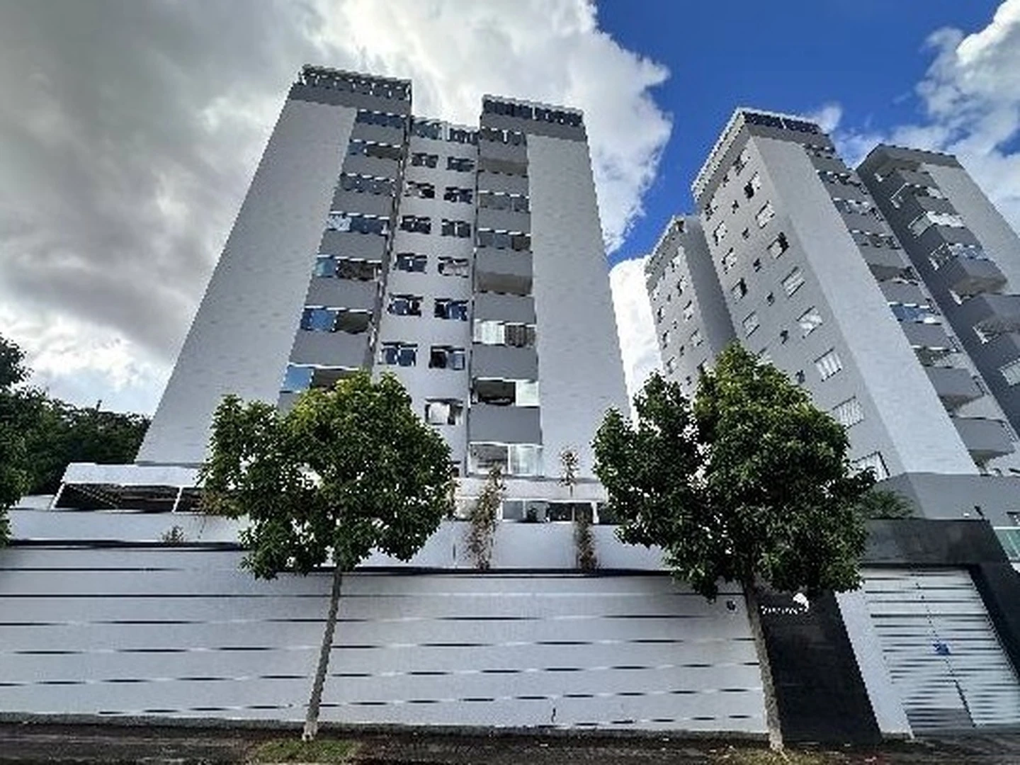 Apartamento - Belo Horizonte, MG - foto 1