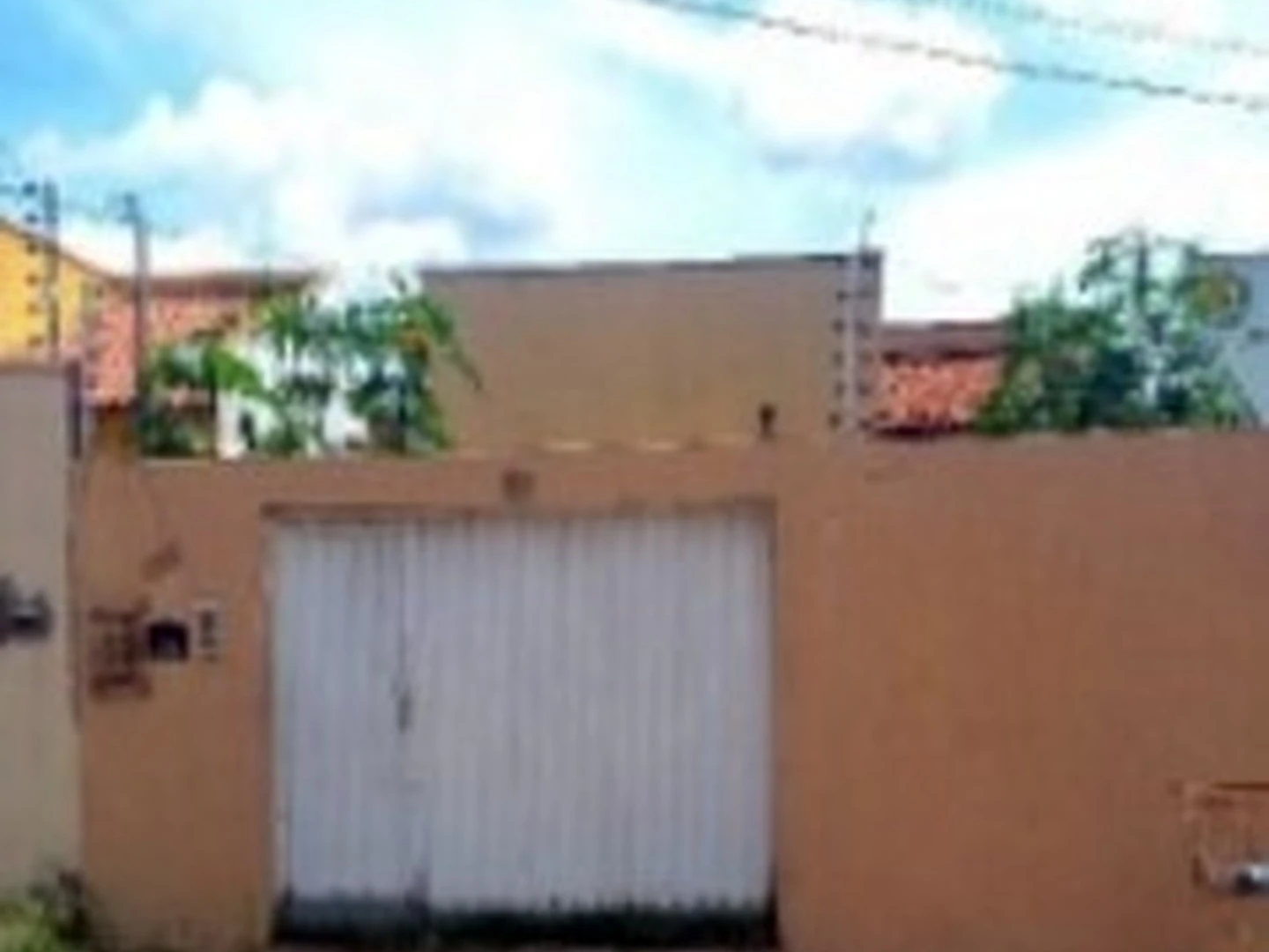 Apartamento - Peruibe, SP - foto 1