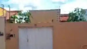 Apartamento - Peruibe, SP