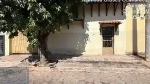 Casa - Corumba, MS