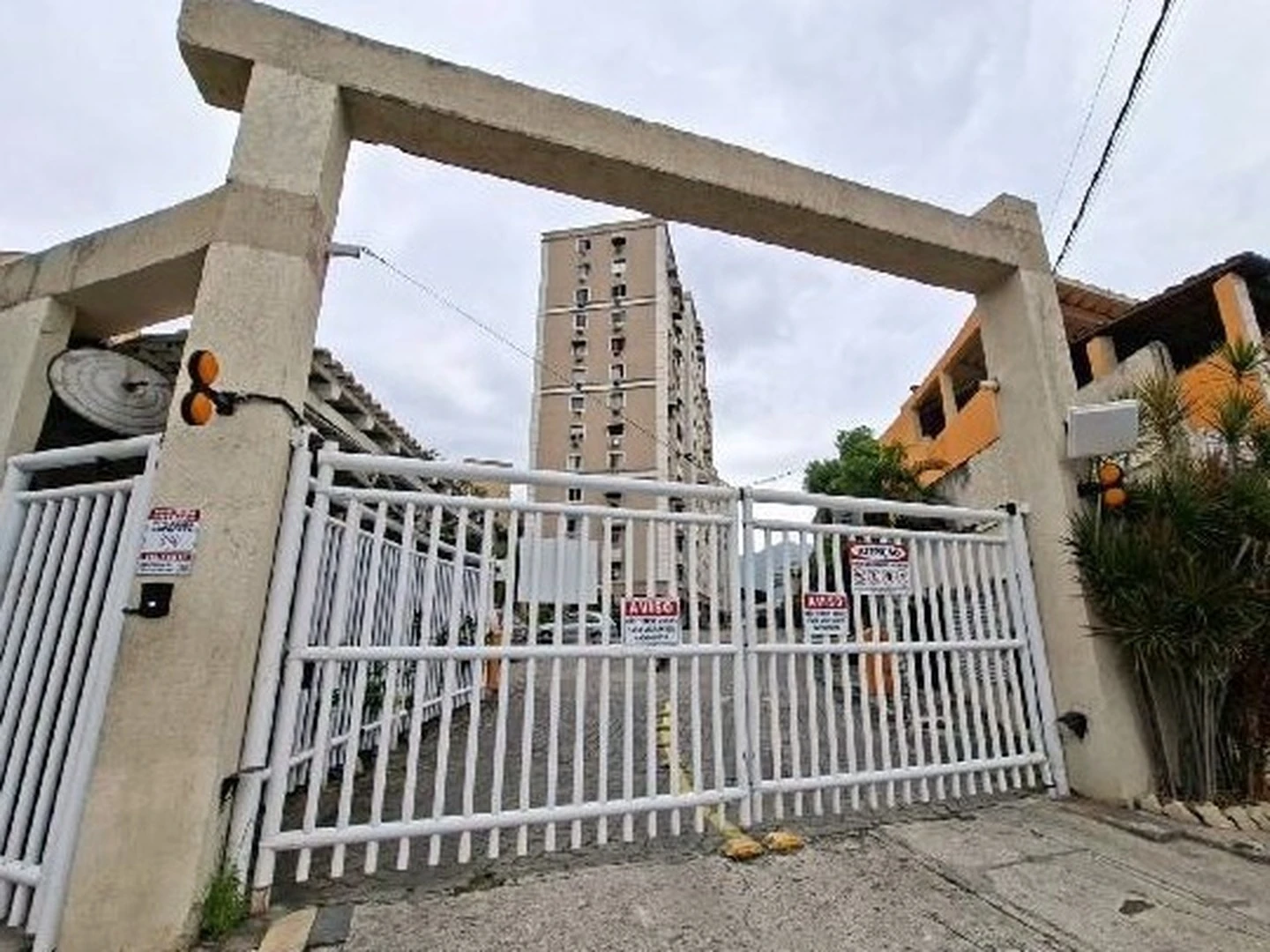 Apartamento - Rio De Janeiro, RJ - foto 1