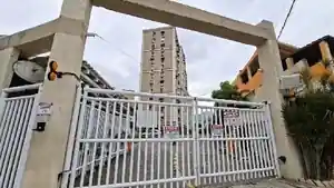 Apartamento - Rio De Janeiro, RJ