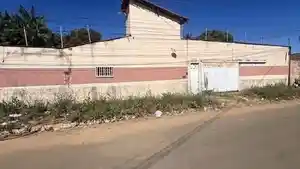 Casa - Balsas, MA