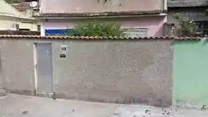 Casa - Rio De Janeiro, RJ