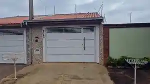 Casa - Rio Das Pedras, SP