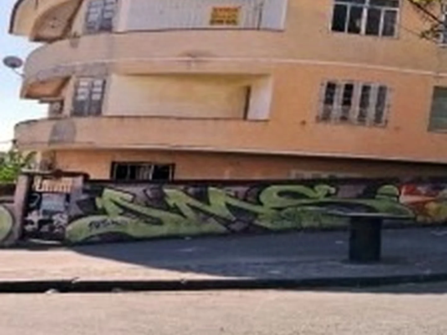 Apartamento - Rio De Janeiro, RJ - foto 1