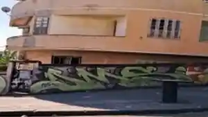 Apartamento - Rio De Janeiro, RJ