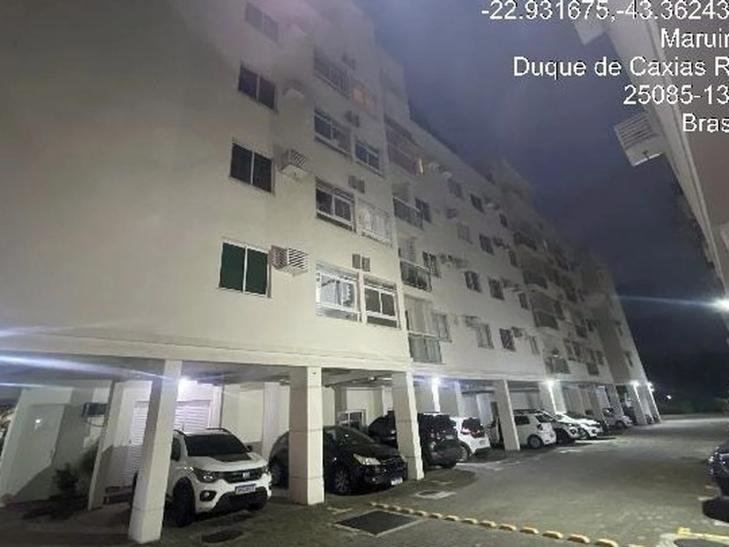 Apartamento - Rio De Janeiro, RJ - foto 1