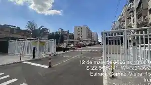 Apartamento - Rio De Janeiro, RJ