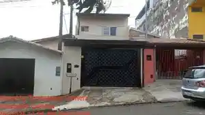 Casa - Indaiatuba, SP