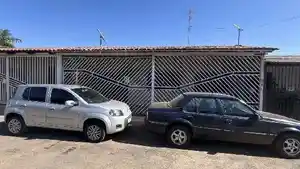 Casa - Brasilia, DF