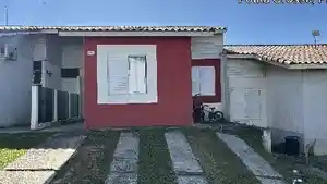 Casa - Ponta Grossa, PR