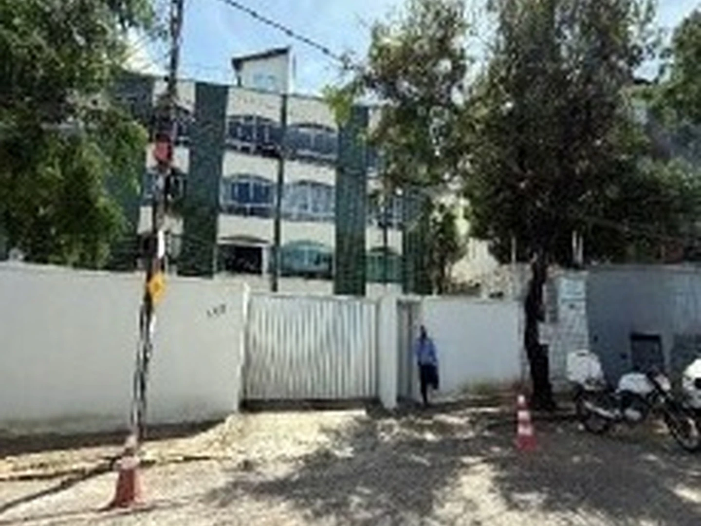 Apartamento - Porto Alegre, RS - foto 1