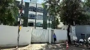 Apartamento - Porto Alegre, RS