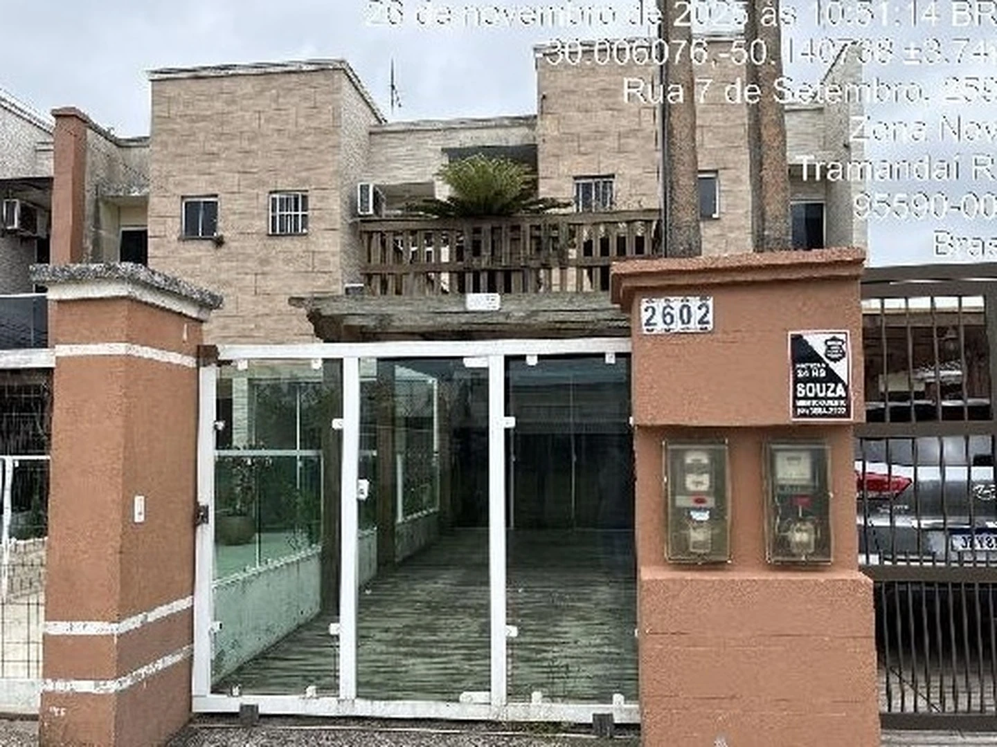Casa - Tramandai, RS - foto 1