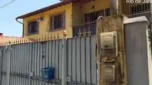 Apartamento - Rio De Janeiro, RJ